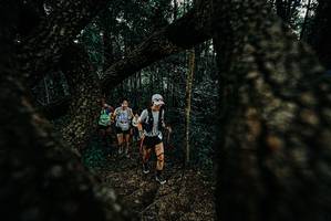 BIB: 
                            <button type="button" onclick="openModal(25677164)" class="btn btn-primary btn-sm float-right btn-popup" data-toggle="modal" data-target=".modal-high-quality">
                        <i class="fas fa-shopping-cart"></i> Add to Cart
                    </button>
                                            <button type="button" onclick="isThisMe(25677164, true)" class="btn btn-success btn-sm float-right btn-popup btn-isme hidden" data-toggle="tooltip" data-placement="bottom" title="นี่คือรูปของคุณใช่ไหม คลิกที่นี่เพื่อเอาเข้าอัลบั้ม">
                        <i class="fas fa-plus"></i> Add to album
                    </button>
                    <button type="button" onclick="isThisMe(25677164, false)" class="btn btn-warning btn-sm float-right btn-popup btn-isnotme hidden">
                        <i class="fas fa-ban"></i> Remove from album
                    </button>